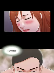 Page 209 of Couple Game: 17 Sex Fantasies Ver.2 - Ch.21 - 40 - preview thumbnail