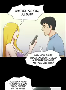 Page 210 of Couple Game: 17 Sex Fantasies Ver.2 - Ch.21 - 40 - preview thumbnail
