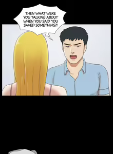Page 211 of Couple Game: 17 Sex Fantasies Ver.2 - Ch.21 - 40 - preview thumbnail