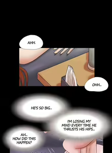 Page 212 of Couple Game: 17 Sex Fantasies Ver.2 - Ch.21 - 40 - preview thumbnail