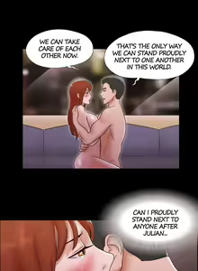 Page 213 of Couple Game: 17 Sex Fantasies Ver.2 - Ch.21 - 40 - preview thumbnail