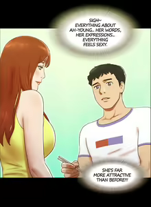 Page 29 of Couple Game: 17 Sex Fantasies Ver.2 - Ch.21 - 40 - preview thumbnail