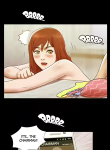 Page 31 of Couple Game: 17 Sex Fantasies Ver.2 - Ch.21 - 40 - preview thumbnail