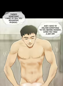 Page 33 of Couple Game: 17 Sex Fantasies Ver.2 - Ch.21 - 40 - preview thumbnail