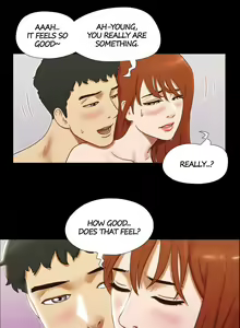 Page 34 of Couple Game: 17 Sex Fantasies Ver.2 - Ch.21 - 40 - preview thumbnail