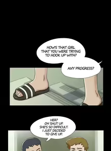 Page 36 of Couple Game: 17 Sex Fantasies Ver.2 - Ch.21 - 40 - preview thumbnail