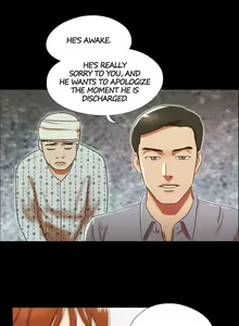 Page 39 of Couple Game: 17 Sex Fantasies Ver.2 - Ch.21 - 40 - preview thumbnail