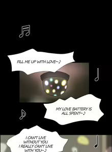Page 4 of Couple Game: 17 Sex Fantasies Ver.2 - Ch.21 - 40 - preview thumbnail