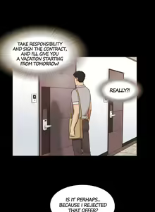Page 43 of Couple Game: 17 Sex Fantasies Ver.2 - Ch.21 - 40 - preview thumbnail
