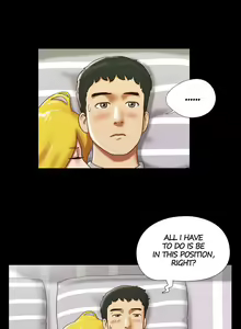 Page 46 of Couple Game: 17 Sex Fantasies Ver.2 - Ch.21 - 40 - preview thumbnail