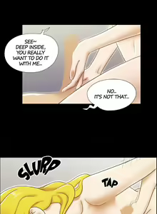 Page 50 of Couple Game: 17 Sex Fantasies Ver.2 - Ch.21 - 40 - preview thumbnail