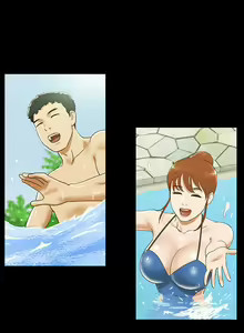 Page 55 of Couple Game: 17 Sex Fantasies Ver.2 - Ch.21 - 40 - preview thumbnail