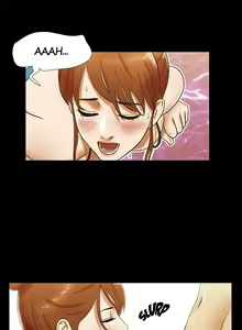 Page 57 of Couple Game: 17 Sex Fantasies Ver.2 - Ch.21 - 40 - preview thumbnail