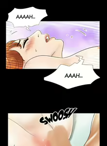 Page 59 of Couple Game: 17 Sex Fantasies Ver.2 - Ch.21 - 40 - preview thumbnail