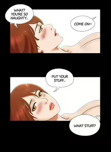 Page 60 of Couple Game: 17 Sex Fantasies Ver.2 - Ch.21 - 40 - preview thumbnail