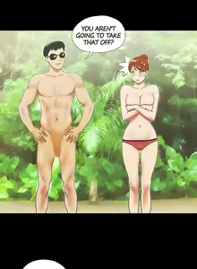 Page 66 of Couple Game: 17 Sex Fantasies Ver.2 - Ch.21 - 40 - preview thumbnail