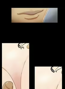 Page 77 of Couple Game: 17 Sex Fantasies Ver.2 - Ch.21 - 40 - preview thumbnail