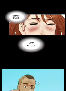 Page 80 of Couple Game: 17 Sex Fantasies Ver.2 - Ch.21 - 40 - preview thumbnail