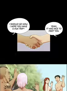 Page 82 of Couple Game: 17 Sex Fantasies Ver.2 - Ch.21 - 40 - preview thumbnail