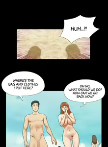Page 86 of Couple Game: 17 Sex Fantasies Ver.2 - Ch.21 - 40 - preview thumbnail
