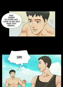 Page 87 of Couple Game: 17 Sex Fantasies Ver.2 - Ch.21 - 40 - preview thumbnail