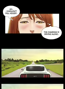 Page 90 of Couple Game: 17 Sex Fantasies Ver.2 - Ch.21 - 40 - preview thumbnail