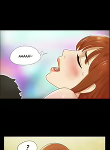 Page 97 of Couple Game: 17 Sex Fantasies Ver.2 - Ch.21 - 40 - preview thumbnail