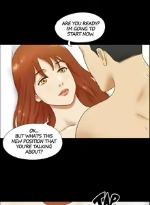 Page 99 of Couple Game: 17 Sex Fantasies Ver.2 - Ch.21 - 40 - preview thumbnail