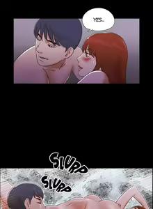 Page 120 of Couple Game: 17 Sex Fantasies Ver.2 - Ch.41 - 63 END - preview thumbnail