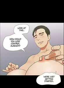 Page 202 of Couple Game: 17 Sex Fantasies Ver.2 - Ch.41 - 63 END - preview thumbnail