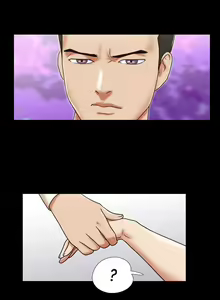 Page 23 of Couple Game: 17 Sex Fantasies Ver.2 - Ch.41 - 63 END - preview thumbnail