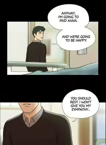 Page 264 of Couple Game: 17 Sex Fantasies Ver.2 - Ch.41 - 63 END - preview thumbnail