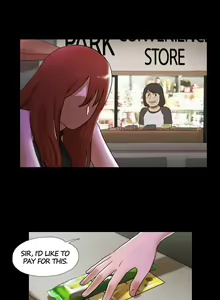 Page 40 of Couple Game: 17 Sex Fantasies Ver.2 - Ch.41 - 63 END - preview thumbnail