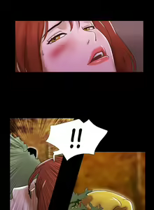 Page 46 of Couple Game: 17 Sex Fantasies Ver.2 - Ch.41 - 63 END - preview thumbnail
