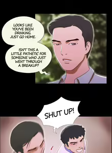Page 49 of Couple Game: 17 Sex Fantasies Ver.2 - Ch.41 - 63 END - preview thumbnail