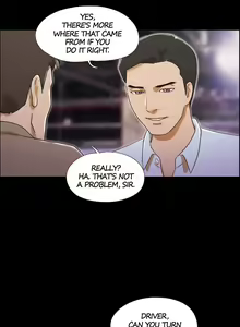 Page 5 of Couple Game: 17 Sex Fantasies Ver.2 - Ch.41 - 63 END - preview thumbnail