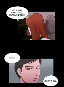 Page 53 of Couple Game: 17 Sex Fantasies Ver.2 - Ch.41 - 63 END - preview thumbnail