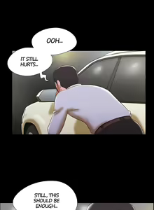 Page 54 of Couple Game: 17 Sex Fantasies Ver.2 - Ch.41 - 63 END - preview thumbnail