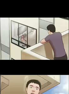 Page 65 of Couple Game: 17 Sex Fantasies Ver.2 - Ch.41 - 63 END - preview thumbnail