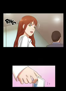 Page 70 of Couple Game: 17 Sex Fantasies Ver.2 - Ch.41 - 63 END - preview thumbnail