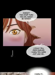 Page 7 of Couple Game: 17 Sex Fantasies Ver.2 - Ch.41 - 63 END - preview thumbnail