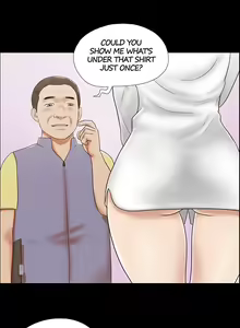Page 72 of Couple Game: 17 Sex Fantasies Ver.2 - Ch.41 - 63 END - preview thumbnail
