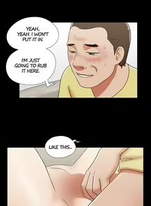 Page 78 of Couple Game: 17 Sex Fantasies Ver.2 - Ch.41 - 63 END - preview thumbnail