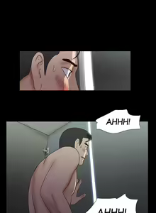 Page 80 of Couple Game: 17 Sex Fantasies Ver.2 - Ch.41 - 63 END - preview thumbnail
