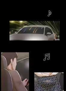 Page 8 of Couple Game: 17 Sex Fantasies Ver.2 - Ch.41 - 63 END - preview thumbnail