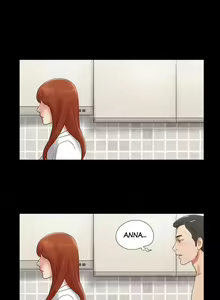 Page 81 of Couple Game: 17 Sex Fantasies Ver.2 - Ch.41 - 63 END - preview thumbnail