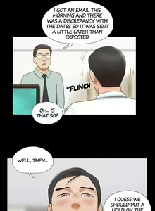 Page 93 of Couple Game: 17 Sex Fantasies Ver.2 - Ch.41 - 63 END - preview thumbnail