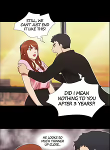 Page 98 of Couple Game: 17 Sex Fantasies Ver.2 - Ch.41 - 63 END - preview thumbnail