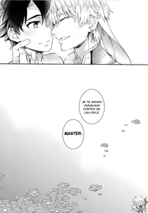 Page 24 of Shinen ni Itaru Koi | Love That Leads To The Abyss - preview thumbnail