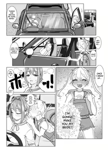 Page 26 of Nanami Sensei - preview thumbnail
